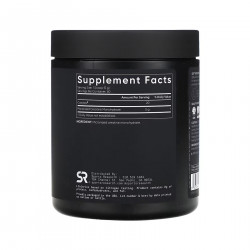 Creatine Monohydrate - 300g