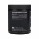 Sport Research Creatine Monohydrate - 300g 2023-10-6184
