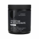 Sport Research Creatine Monohydrate - 300g 2023-10-6184