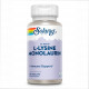 L-Lysine Monolaurin 1:1 - 60 vcaps L-Lysine Monolaurin 1:1 - 60 vcaps
