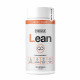 Pure Gold Lean - 90 caps 2023-10-5637 Pure Gold Lean - 90 caps 2023-10-5637