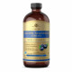Solgar Liquid Calcium Magnesium Citrate with Vitamin D3 - 16 oz Natural Blueberry 2022-10-1558 Solgar Liquid Calcium Magnesium Citrate with Vitamin D3 - 16 oz Natural Blueberry 2022-10-1558