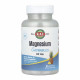 KAL Magnesium Chewables 60mg - 90 chewables 2023-10-6995