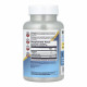 KAL Magnesium Chewables 60mg - 90 chewables 2023-10-6995