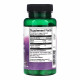 Swanson Marine Collagen Peptides Type I Featuring Morikol 500mg - 60 vcaps 2023-10-4067