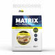 FitWin Matrix - 900g Creme Brulee 2024-11-0110