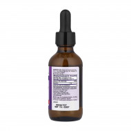Melatonin Liquid 1mg - 60 ml
