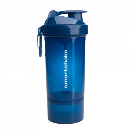 O2GO ONE - 800ml Navy Blue (Поврежден) O2GO ONE - 800ml Navy Blue (Поврежден)