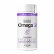 Pure Gold Omega 3 - 100 caps 2023-10-6570