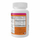 Now Foods Prenatal Gels + DHA - 90 softgels (До 12.26) 2024-11-0396