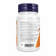 Now Foods Probiotic-10™ 100 Billion - 60 vcaps 2023-10-2436