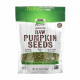 Now Foods Pumkin Seeds Raw - 454g 2023-10-7546