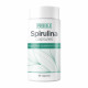Spirulina - 90 caps Spirulina - 90 caps