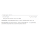 Puritans Pride Zinc 50 mg - 100 Caplets 100-21-2658180-20