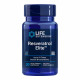 Resveratrol 100 mg - 30 vcaps Resveratrol 100 mg - 30 vcaps