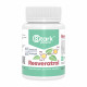 Stark Pharm Resveratrol 100mg - 60 caps 2023-10-5484 Stark Pharm Resveratrol 100mg - 60 caps 2023-10-5484