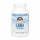 Source Naturals Serene Science® GABA 750 mg - 90 tabs 2023-10-6133