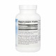 Source Naturals Serene Science® GABA 750 mg - 90 tabs 2023-10-6133