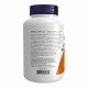 Now Foods Taurine Powder - 227g 2022-10-1395