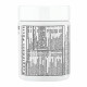 Codeage Teens Fermented Multivitamin - 60 vcaps 2023-10-7729