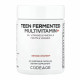 Codeage Teens Fermented Multivitamin - 60 vcaps 2023-10-7729