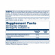 Solaray Total Calm Mood Support - 30 vcaps 2023-10-2402