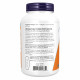Now Foods Ultra Omega-3 FO 500/250 Fish Gelatin - 180 Softgels 2022-10-0411