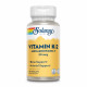 Vitamin K-2 MK-7 50mcg - 30 vcaps Vitamin K-2 MK-7 50mcg - 30 vcaps