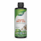 Nature's Way 100% Organic MCT Oil - 16 oz 2022-10-1088