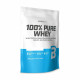 Biotech 100% Pure Whey - 454g Banana 100-64-2668372-20 Biotech 100% Pure Whey - 454g Banana 100-64-2668372-20