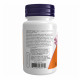 Now Foods 7-KETO 100mg - 120 vcaps 2022-10-1351