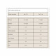 Myprotein Impact Whey Protein - 2500g Cookies-Cream 100-73-7442837-20