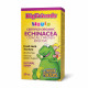 Natural Factors BigFriends Echinacea Alcohol-Free Fresh Herb Tincture for Kids - 50 ml (Пошкоджена банка) 2024-11-0402