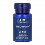 Bio-Quercetin	- 30 vcaps