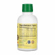 ChildLife Essentials Calcium with Magnesium - 473 ml Orange (16 fl oz) 2023-10-3466