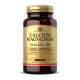 Solgar Calcium Magnesium with Vitamin D3 - 150 tabs 2023-10-3696