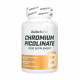Chromium Picolinate - 60 tabs Chromium Picolinate - 60 tabs
