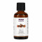 Clove Oil - 59 ml (Пошкоджена банка)