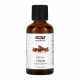 Clove Oil - 59 ml (Пошкоджена банка) Clove Oil - 59 ml (Пошкоджена банка)