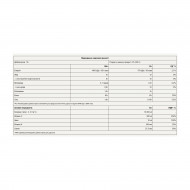 Collagen - 300g Raspberry