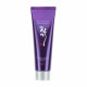 Daeng Gi Meo Ri Daeng Gi Meo Ri Vitalizing Nutrition Hair Pack - 120ml 2023-10-4291 Daeng Gi Meo Ri Daeng Gi Meo Ri Vitalizing Nutrition Hair Pack - 120ml 2023-10-4291