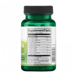 Femflora Probiotic for Women 9.8 Billion - 60 caps