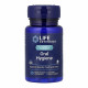 Life Extension FLORASSIST® Probiotic Oral Hygiene - 30 vegetarian lozenges 2023-10-6822