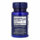 Life Extension FLORASSIST® Probiotic Oral Hygiene - 30 vegetarian lozenges 2023-10-6822