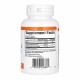 Natural Factors Glucosamine Chondroitin 900mg - 60 caps 2023-10-7735