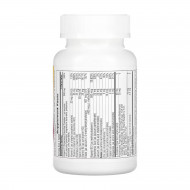 Hema-Plex - 60 tabs