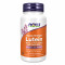 Lutein 20mg (From Esters) - 90 vcaps