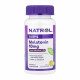 NATROL Melatonin 10mg - 60 tabs 2023-10-6236 NATROL Melatonin 10mg - 60 tabs 2023-10-6236