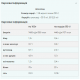 Myprotein Slow-Release Casein - 2.5kg Chocolate 100-54-2110262-20