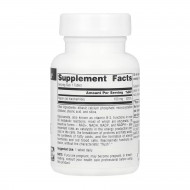 Niacinamide B-3 100 mg - 100 tabs